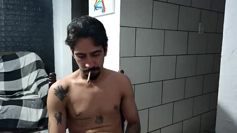 Snapshot of dmacedo96 chatting on September 2025 02:39:02 AM AmigodotadoZL online show from September 2025 02:39:02 AM