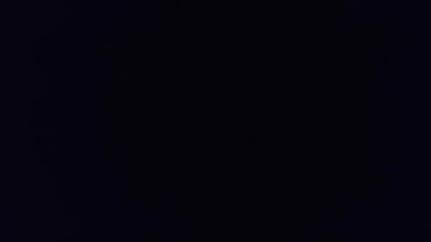 Snapshot of dmacedo96 chatting on September 2025 04:01:02 PM AmigodotadoZL online show from September 2025 04:01:02 PM