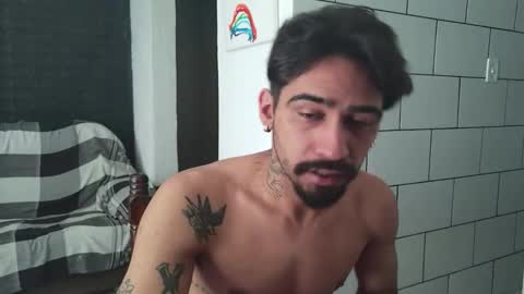 Snapshot of dmacedo96 chatting on October 2025 03:45:02 PM AmigodotadoZL online show from October 2025 03:45:02 PM