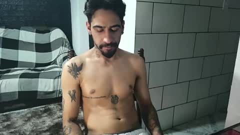 Snapshot of dmacedo96 chatting on October 2025 10:04:02 PM AmigodotadoZL online show from October 2025 10:04:02 PM