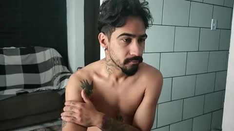 Snapshot of dmacedo96 chatting on October 2025 12:55:01 PM AmigodotadoZL online show from October 2025 12:55:01 PM