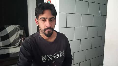 Snapshot of dmacedo96 chatting on October 2025 05:03:01 PM AmigodotadoZL online show from October 2025 05:03:01 PM