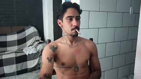 Snapshot of dmacedo96 chatting on November 2025 03:34:01 PM AmigodotadoZL online show from November 2025 03:34:01 PM