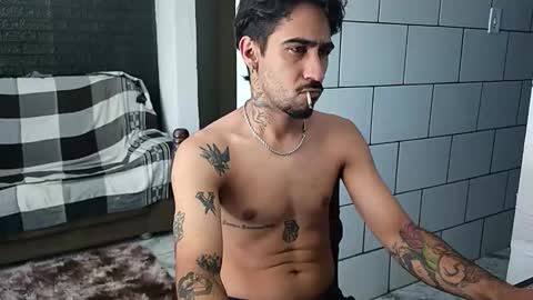 Snapshot of dmacedo96 chatting on November 2025 04:06:01 PM AmigodotadoZL online show from November 2025 04:06:01 PM