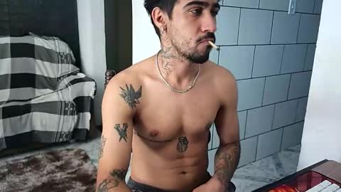 Snapshot of dmacedo96 chatting on November 2025 04:18:02 PM AmigodotadoZL online show from November 2025 04:18:02 PM