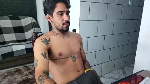 Snapshot of dmacedo96 chatting on November 2025 03:12:02 PM AmigodotadoZL online show from November 2025 03:12:02 PM