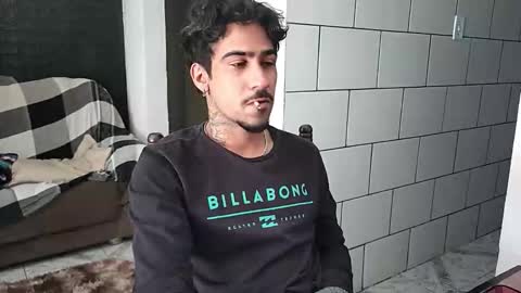 Snapshot of dmacedo96 chatting on November 2025 03:13:02 PM AmigodotadoZL online show from November 2025 03:13:02 PM