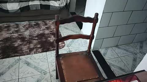 Snapshot of dmacedo96 chatting on December 2025 03:21:02 PM AmigodotadoZL online show from December 2025 03:21:02 PM