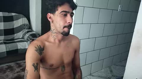 Snapshot of dmacedo96 chatting on January 2026 05:16:02 PM AmigodotadoZL online show from January 2026 05:16:02 PM