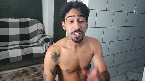 Snapshot of dmacedo96 chatting on January 2026 02:52:02 PM AmigodotadoZL online show from January 2026 02:52:02 PM