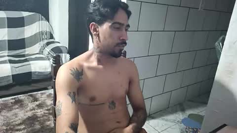 Snapshot of dmacedo96 chatting on January 2026 02:58:02 AM AmigodotadoZL online show from January 2026 02:58:02 AM