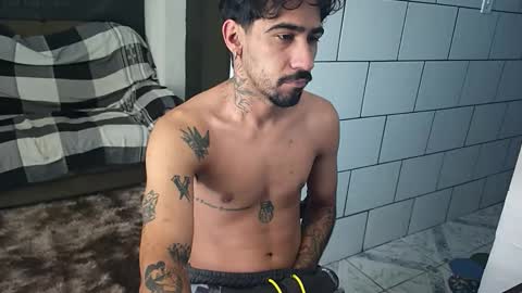 Snapshot of dmacedo96 chatting on January 2026 04:10:01 PM AmigodotadoZL online show from January 2026 04:10:01 PM