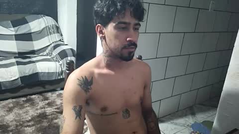 Snapshot of dmacedo96 chatting on January 2026 04:14:01 AM AmigodotadoZL online show from January 2026 04:14:01 AM