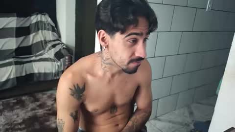 Snapshot of dmacedo96 chatting on January 2026 06:31:01 PM AmigodotadoZL online show from January 2026 06:31:01 PM