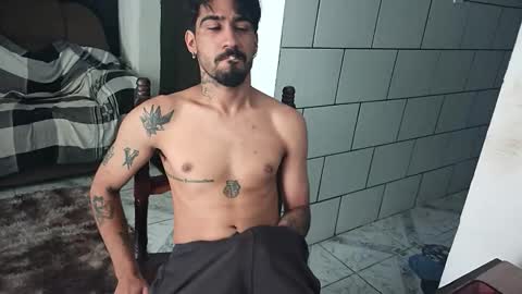 Snapshot of dmacedo96 chatting on January 2026 03:17:02 PM AmigodotadoZL online show from January 2026 03:17:02 PM