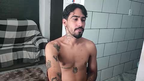 Snapshot of dmacedo96 chatting on January 2026 02:12:02 PM AmigodotadoZL online show from January 2026 02:12:02 PM