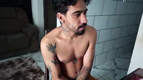 Snapshot of dmacedo96 chatting on January 2026 02:32:02 PM AmigodotadoZL online show from January 2026 02:32:02 PM