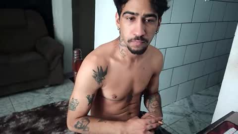 Snapshot of dmacedo96 chatting on February 2026 12:37:02 PM AmigodotadoZL online show from February 2026 12:37:02 PM