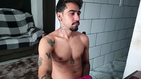 Snapshot of dmacedo96 chatting on February 2026 12:12:01 PM AmigodotadoZL online show from February 2026 12:12:01 PM