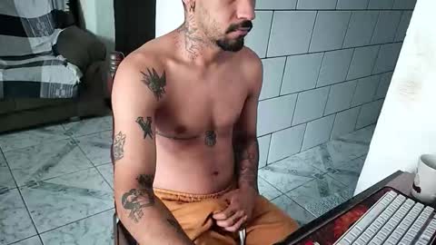 Snapshot of dmacedo96 chatting on February 2026 12:34:02 PM AmigodotadoZL online show from February 2026 12:34:02 PM