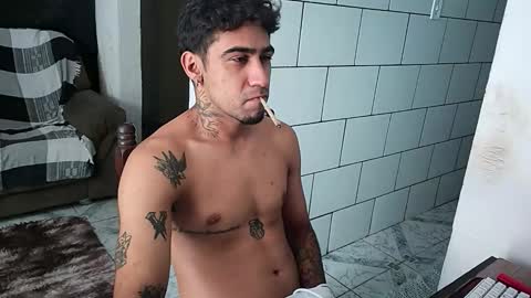 Snapshot of dmacedo96 chatting on February 2026 02:15:01 PM AmigodotadoZL online show from February 2026 02:15:01 PM