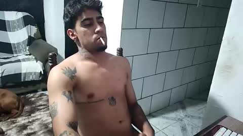 Snapshot of dmacedo96 chatting on February 2026 03:04:02 AM AmigodotadoZL online show from February 2026 03:04:02 AM