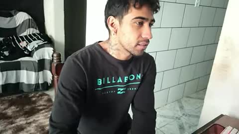 Snapshot of dmacedo96 chatting on March 2026 02:19:01 PM AmigodotadoZL online show from March 2026 02:19:01 PM