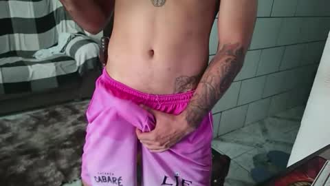 AmigodotadoZL online show from May 2026 01:59:01 PM