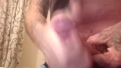 dman52026 online show from February 2026 07:01:01 PM