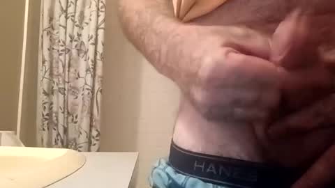 dman52026 online show from April 2026 08:29:01 PM