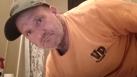 dman52026 online show from April 2026 04:06:02 AM