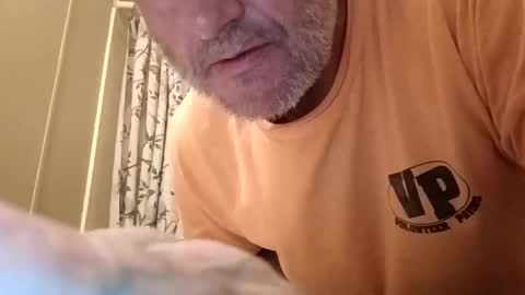 dman52026 online show from April 2026 05:22:01 AM