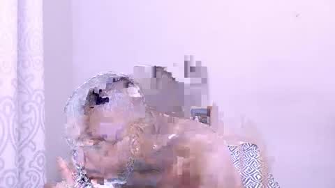 Snapshot of dmancams1874 chatting on December 2024 05:57:01 PM DMAN online show from December 2024 05:57:01 PM