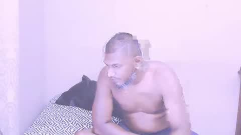 Snapshot of dmancams1874 chatting on December 2024 05:26:01 PM DMAN online show from December 2024 05:26:01 PM