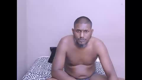 Snapshot of dmancams1874 chatting on December 2024 09:13:02 PM DMAN online show from December 2024 09:13:02 PM