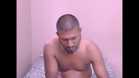 Snapshot of dmancams1874 chatting on December 2024 03:19:01 PM DMAN online show from December 2024 03:19:01 PM