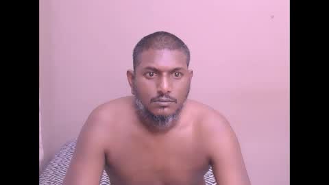 Snapshot of dmancams1874 chatting on December 2024 05:19:01 PM DMAN online show from December 2024 05:19:01 PM