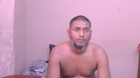 Snapshot of dmancams1874 chatting on December 2024 02:28:02 PM DMAN online show from December 2024 02:28:02 PM