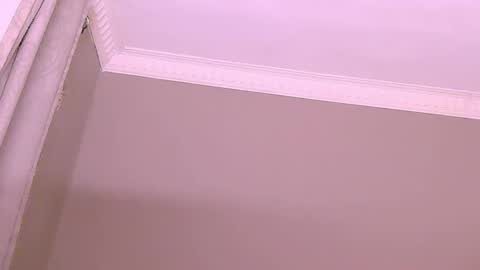 Snapshot of dmancams1874 chatting on December 2024 06:31:01 PM DMAN online show from December 2024 06:31:01 PM