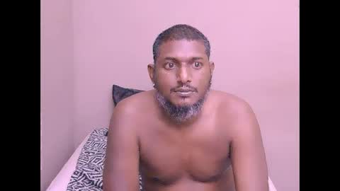 Snapshot of dmancams1874 chatting on December 2024 07:00:01 PM DMAN online show from December 2024 07:00:01 PM