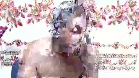 Snapshot of dmancams1874 chatting on February 2026 03:05:02 PM DMAN online show from February 2026 03:05:02 PM