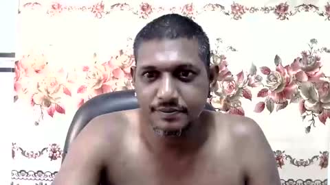 Snapshot of dmancams1874 chatting on February 2026 10:12:01 AM DMAN online show from February 2026 10:12:01 AM