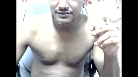 Snapshot of dmancams1874 chatting on February 2026 05:55:02 PM DMAN online show from February 2026 05:55:02 PM