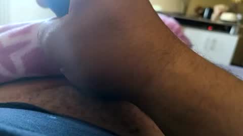 FuckmanR online show from July 2026 02:05:01 PM