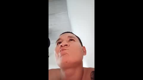 dmilo_pr online show from February 2026 02:59:02 AM