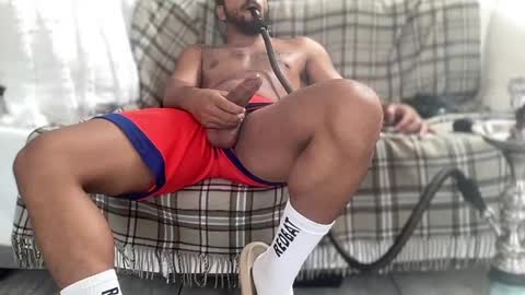 Snapshot of dmitirdarko chatting on February 2025 10:37:02 AM Dmitri online show from February 2025 10:37:02 AM