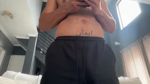 Snapshot of dmitirdarko chatting on October 2025 10:19:02 AM Dmitri online show from October 2025 10:19:02 AM