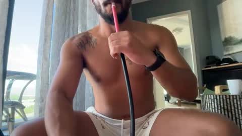 Dmitri online show from February 2026 08:00:02 AM