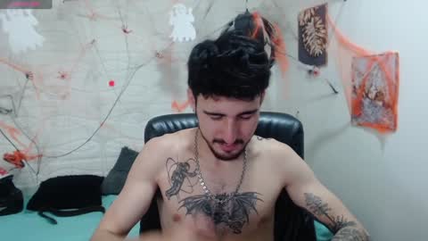 Snapshot of dmitrisanders1 chatting on December 2024 02:47:01 AM Maybe in pvt online show from December 2024 02:47:01 AM