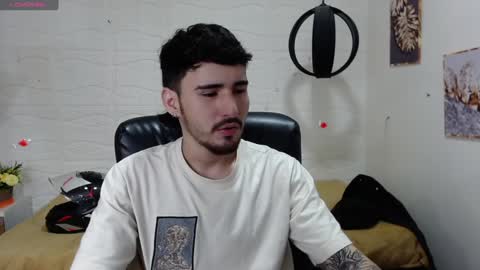 Snapshot of dmitrisanders1 chatting on December 2024 09:29:02 PM Maybe in pvt online show from December 2024 09:29:02 PM